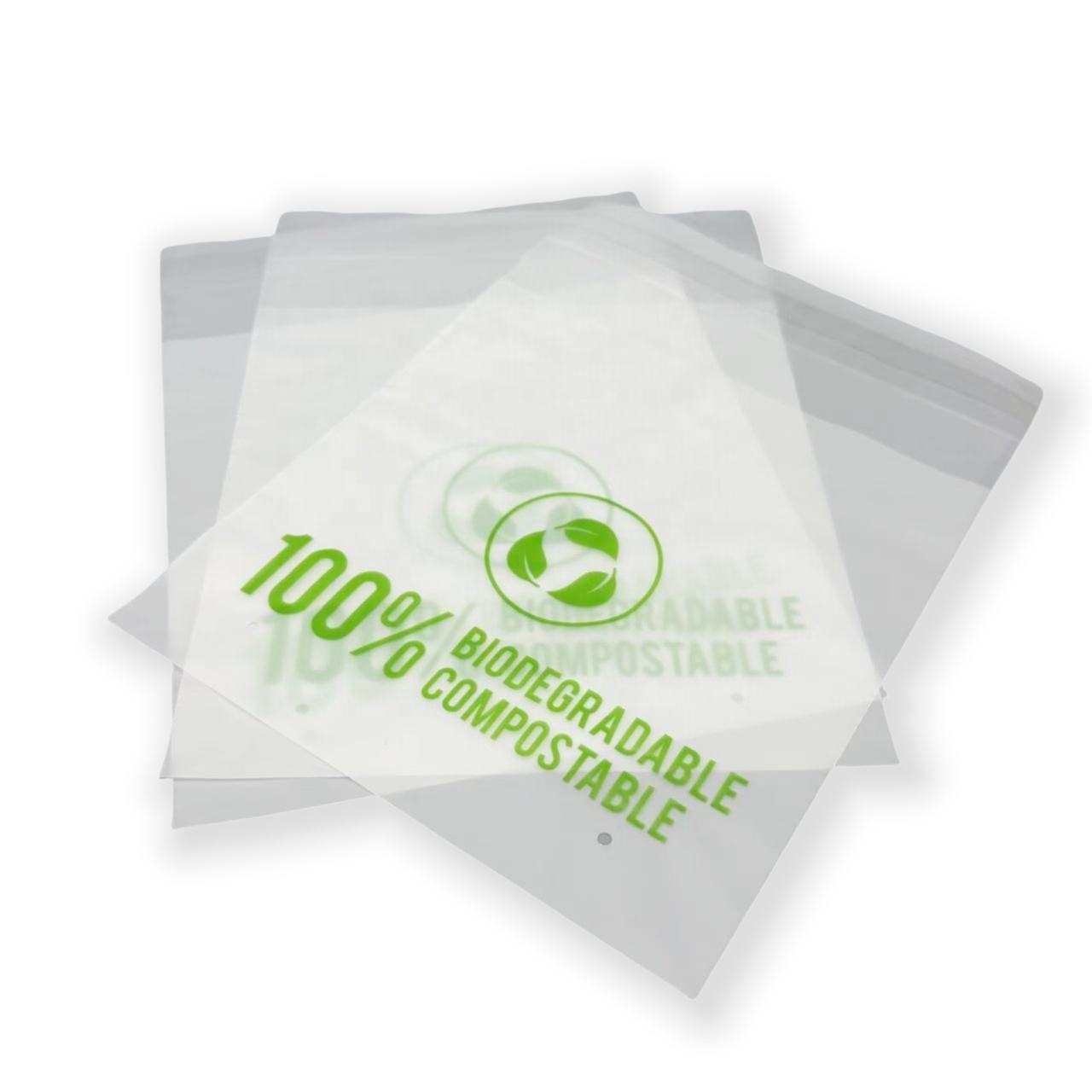 ha72f5179d21f404fb442369dbffeafa5l