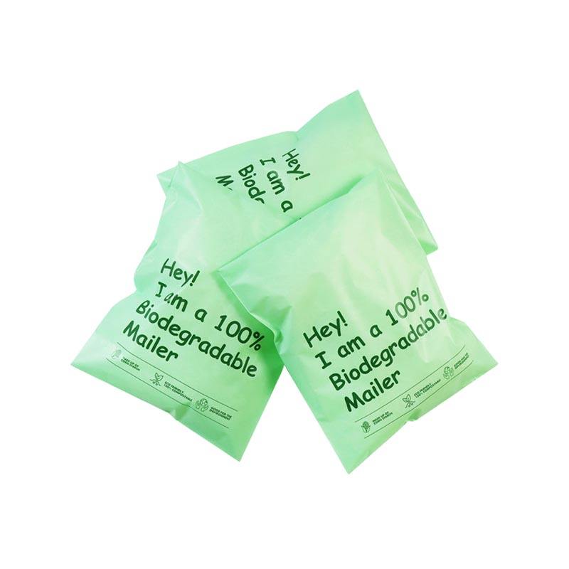 heb3f26aa92ed412384aa756de9c2e517q